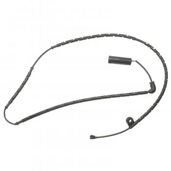 2005 Land Rover Range Rover Disc Brake Pad Wear Sensor Rear BWD WS453 image 1 of 3
