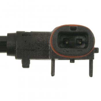 2006 Chrysler Crossfire Disc Brake Pad Wear Sensor Front BWD WS454 image 2 of 3