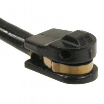 2011 BMW 750Li xDrive Disc Brake Pad Wear Sensor Rear BWD WS456 image 1 of 3