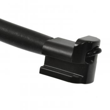 2010 Lexus LS460 Disc Brake Pad Wear Sensor Rear Right BWD WS457 image 1 of 3
