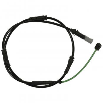 2013 BMW 535i GT Disc Brake Pad Wear Sensor Rear BWD WS459 image 2 of 3