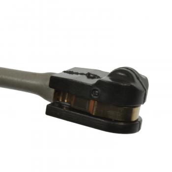 2011 BMW Z4 Disc Brake Pad Wear Sensor Front BWD WS461 image 1 of 3