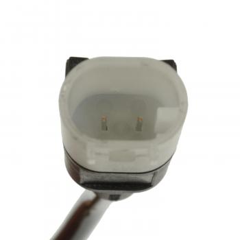 2011 BMW Z4 Disc Brake Pad Wear Sensor Front BWD WS461 image 3 of 3