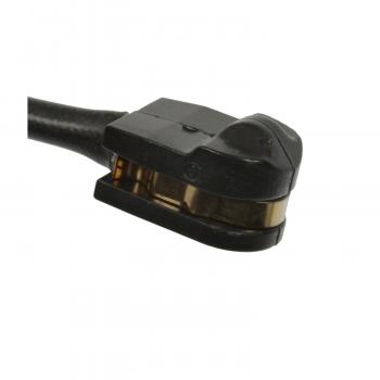 2011 BMW X5 Disc Brake Pad Wear Sensor Rear BWD WS463 image 2 of 4