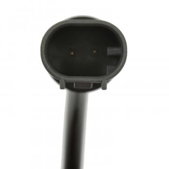 2011 BMW X5 Disc Brake Pad Wear Sensor Rear BWD WS463 image 4 of 4
