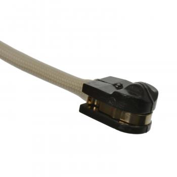 2015 BMW X1 Disc Brake Pad Wear Sensor Front BWD WS466 image 1 of 3