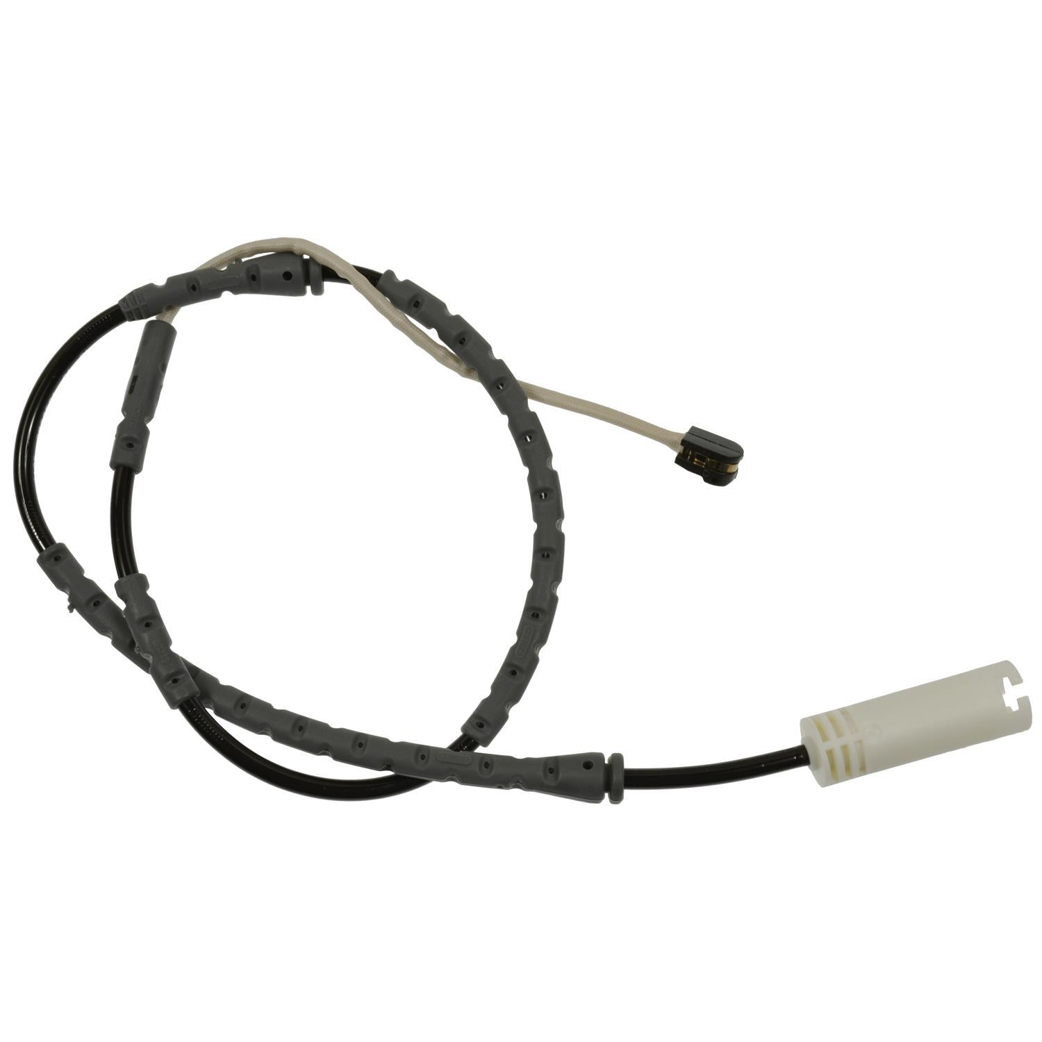 BWD WS466 Disc Brake Pad Wear Sensor product image 2 of 3
