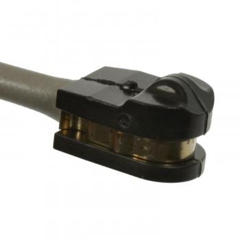 2011 BMW X6 Disc Brake Pad Wear Sensor Rear BWD WS483 image 1 of 3