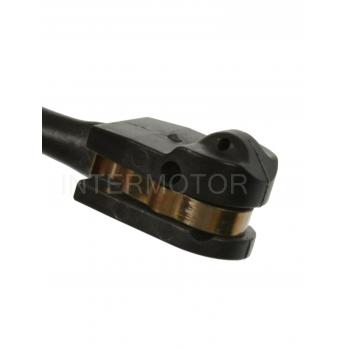 2016 BMW i3 Disc Brake Pad Wear Sensor Front BWD WS484 image 4 of 4