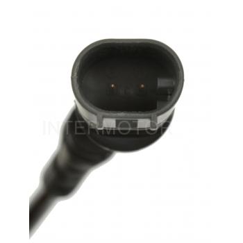 BWD WS484 - Disc Brake Pad Wear Sensor BWD WS484 Disc Brake Pad Wear Sensor product image 5 of 6