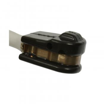 2014 BMW M5 Disc Brake Pad Wear Sensor Rear BWD WS492 image 1 of 3