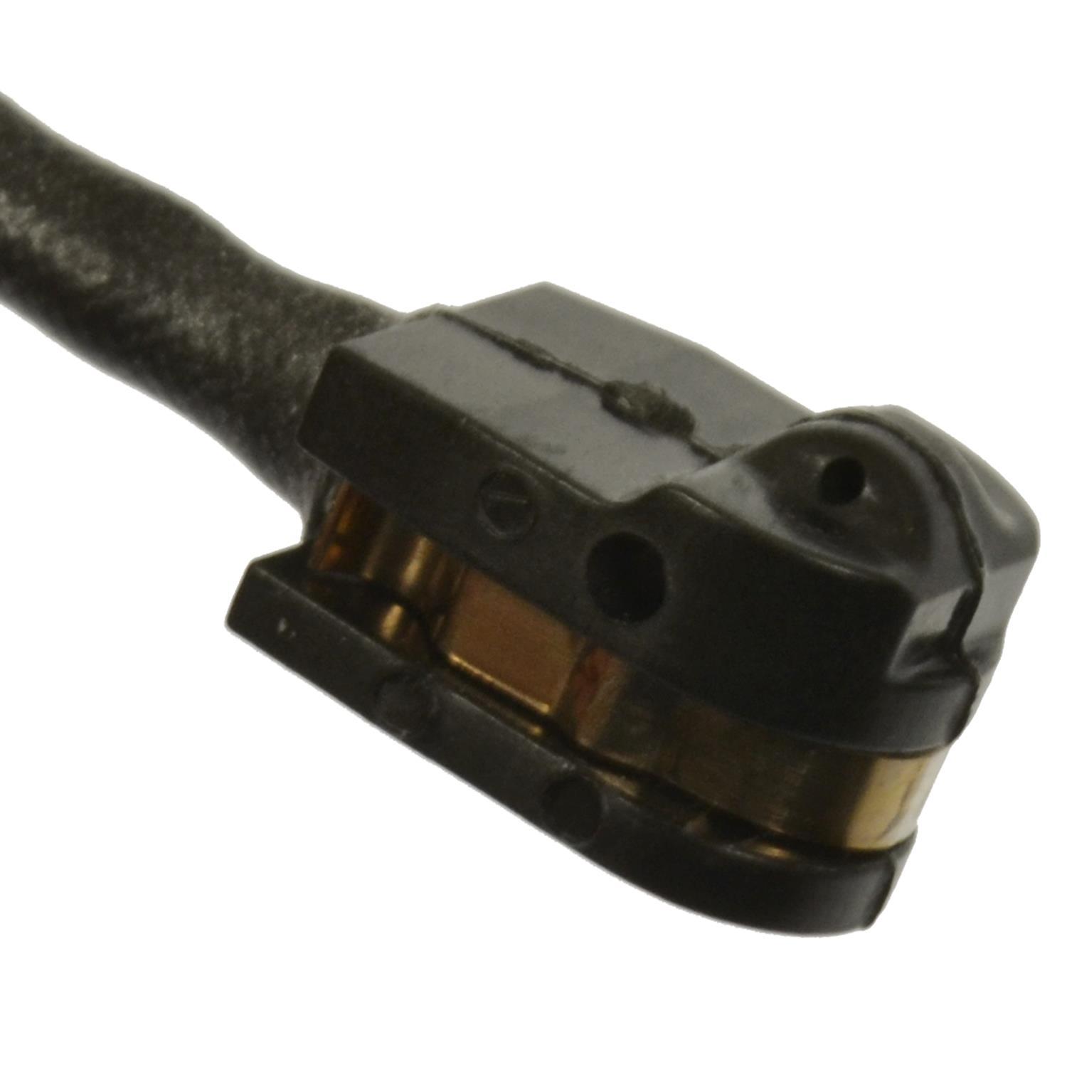 BWD WS497 - Disc Brake Pad Wear Sensor BWD WS497 Disc Brake Pad Wear Sensor product image 1 of 3