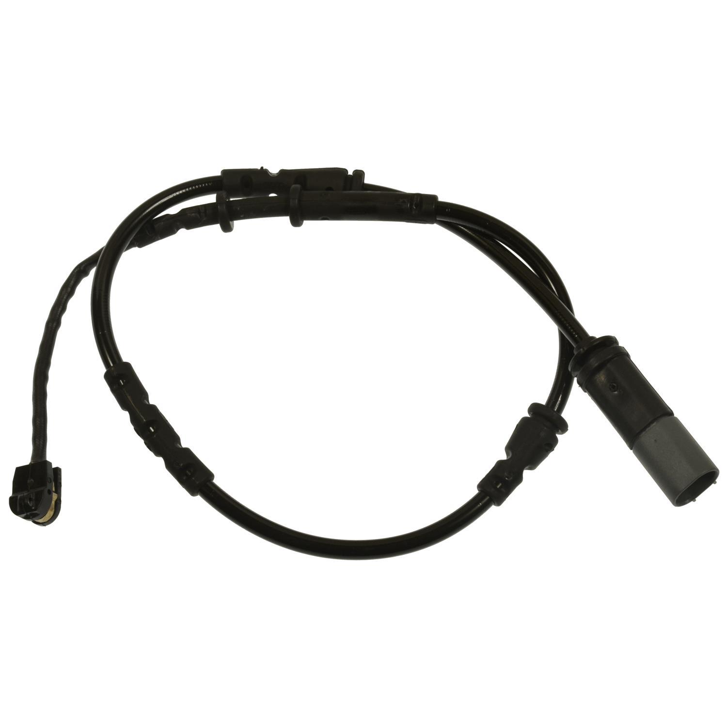 BWD WS497 - Disc Brake Pad Wear Sensor BWD WS497 Disc Brake Pad Wear Sensor product image 2 of 3