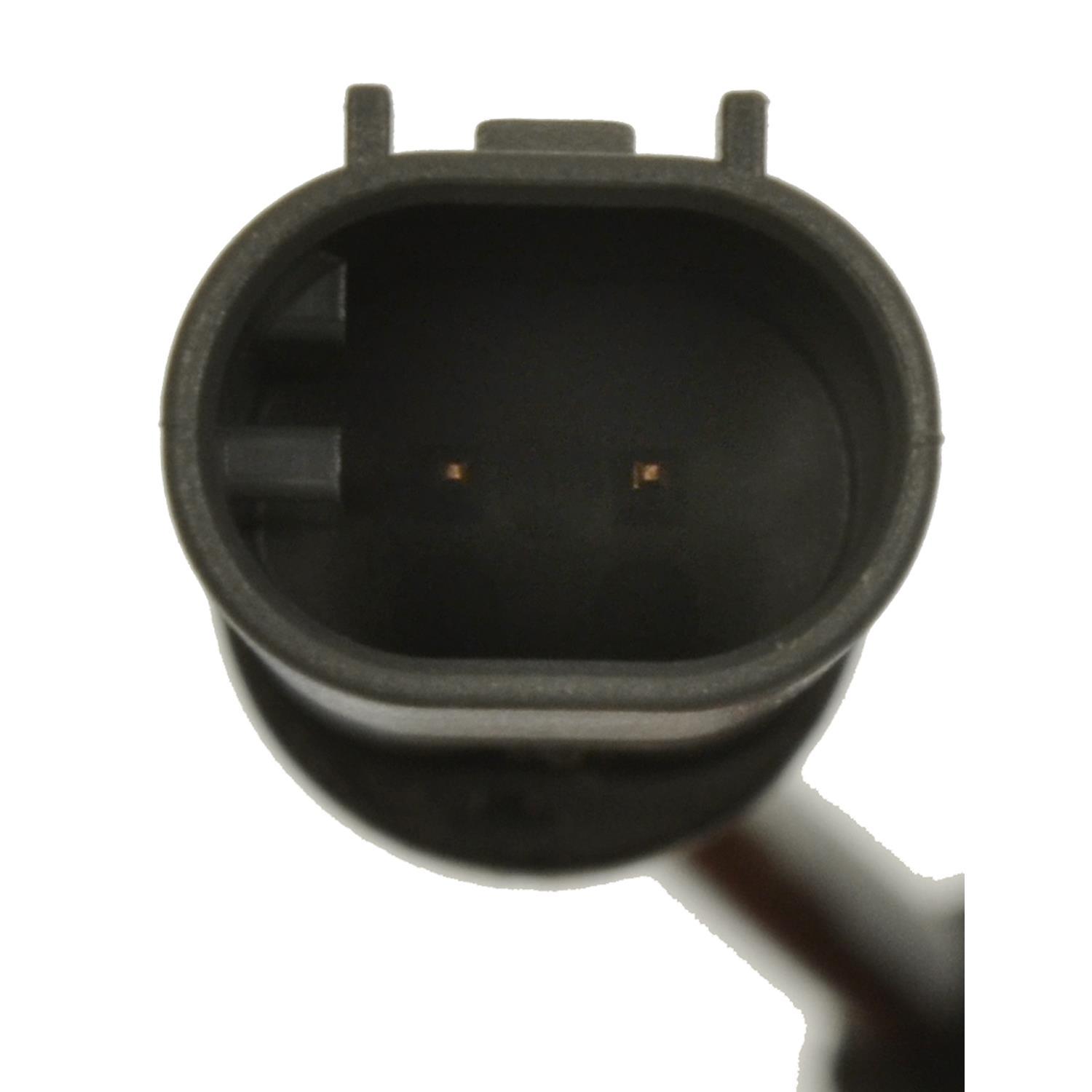 BWD WS497 - Disc Brake Pad Wear Sensor BWD WS497 Disc Brake Pad Wear Sensor product image 3 of 3