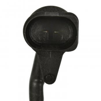 2015 Audi RS5 Disc Brake Pad Wear Sensor Rear BWD WS502 image 3 of 3