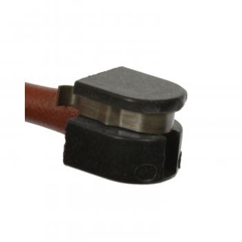 2013 Audi TT Quattro Disc Brake Pad Wear Sensor Front BWD WS505 image 1 of 3