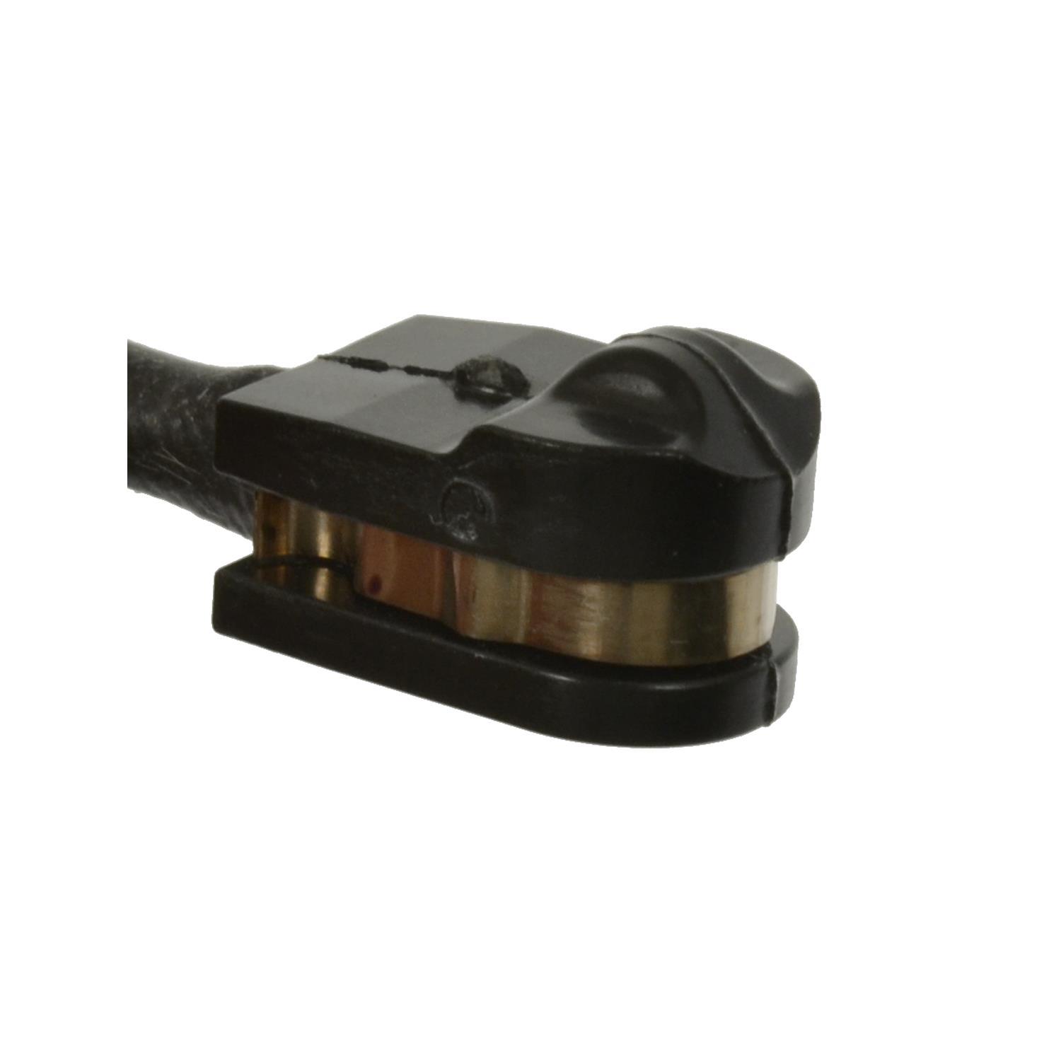 BWD WS507 Disc Brake Pad Wear Sensor product image 1 of 3