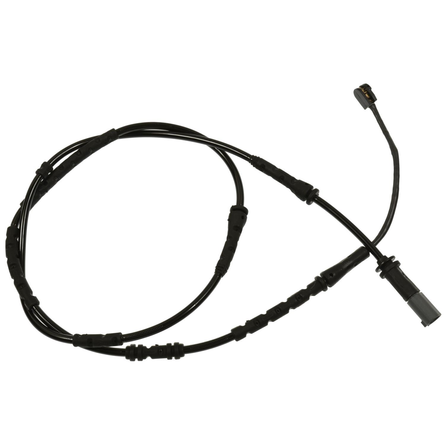 BWD WS507 Disc Brake Pad Wear Sensor product image 2 of 3