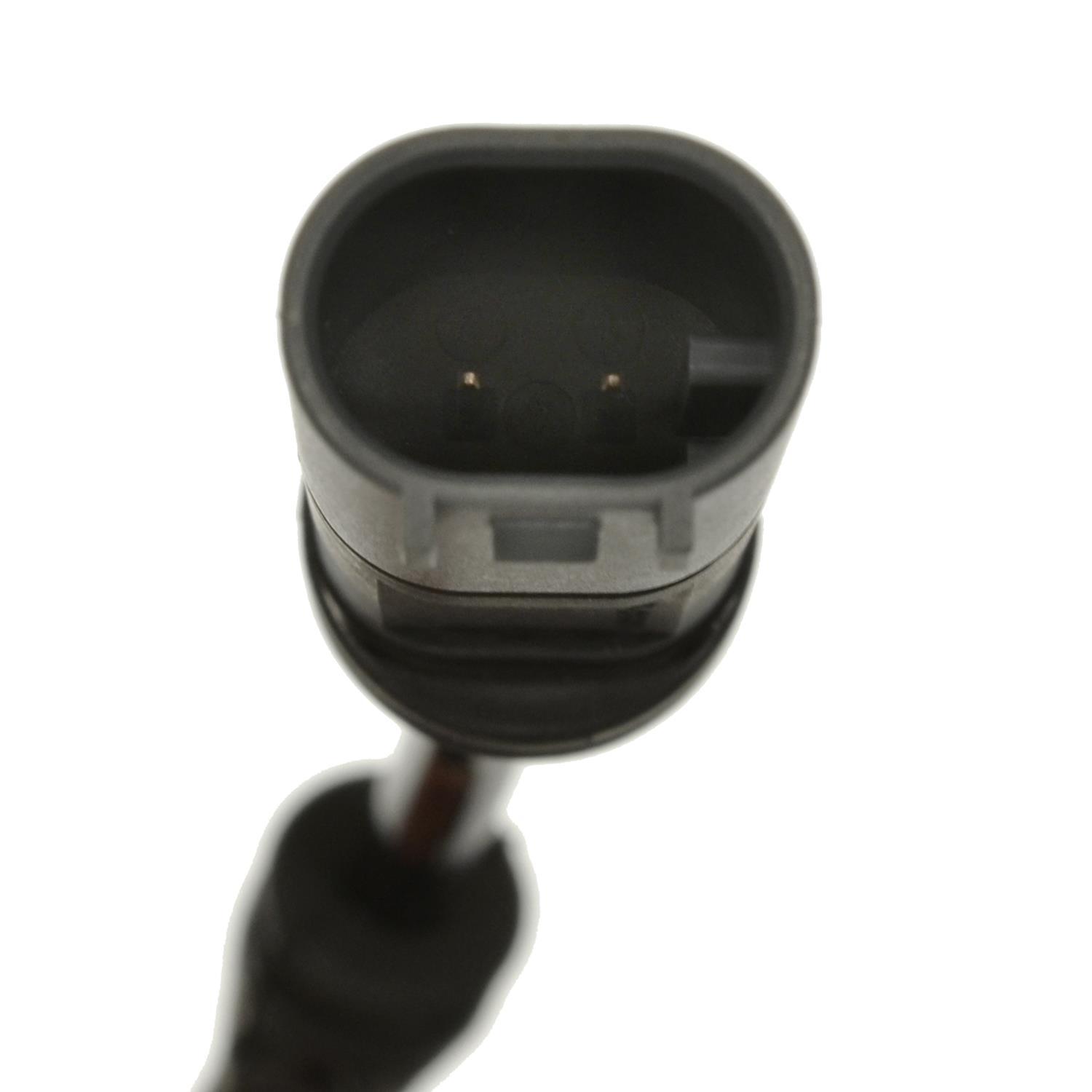 BWD WS507 Disc Brake Pad Wear Sensor product image 3 of 3