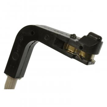 2010 BMW X6 Disc Brake Pad Wear Sensor Front BWD WS508 image 1 of 3