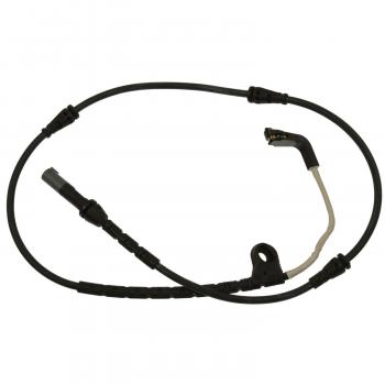 2010 BMW X6 Disc Brake Pad Wear Sensor Front BWD WS508 image 2 of 3