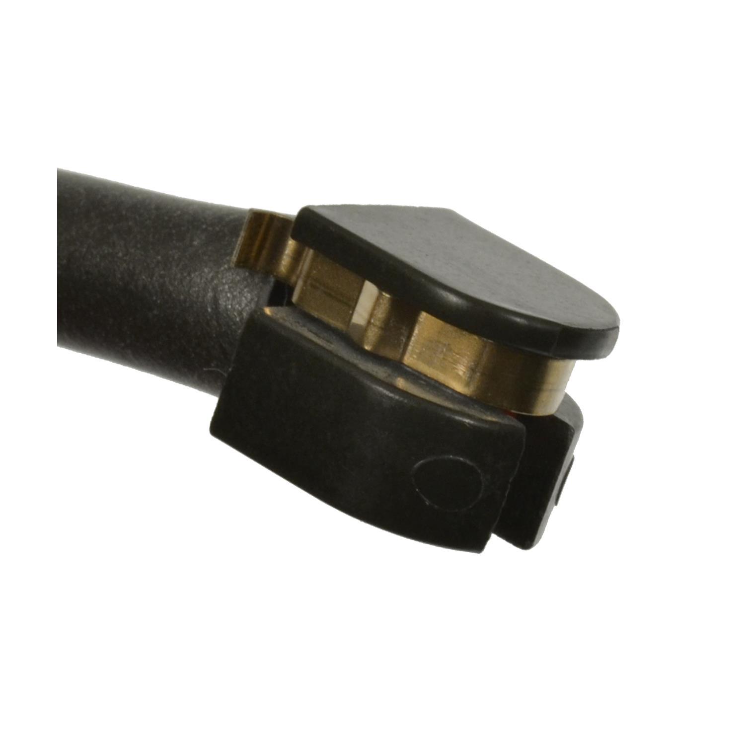 BWD WS511 - Disc Brake Pad Wear Sensor BWD WS511 Disc Brake Pad Wear Sensor product image 1 of 3