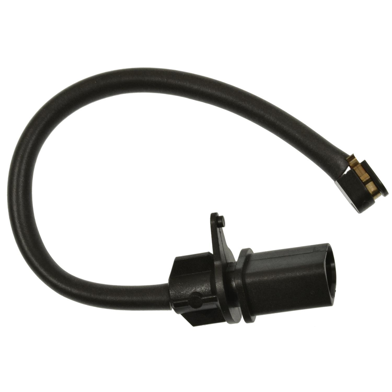 BWD WS511 - Disc Brake Pad Wear Sensor BWD WS511 Disc Brake Pad Wear Sensor product image 2 of 3