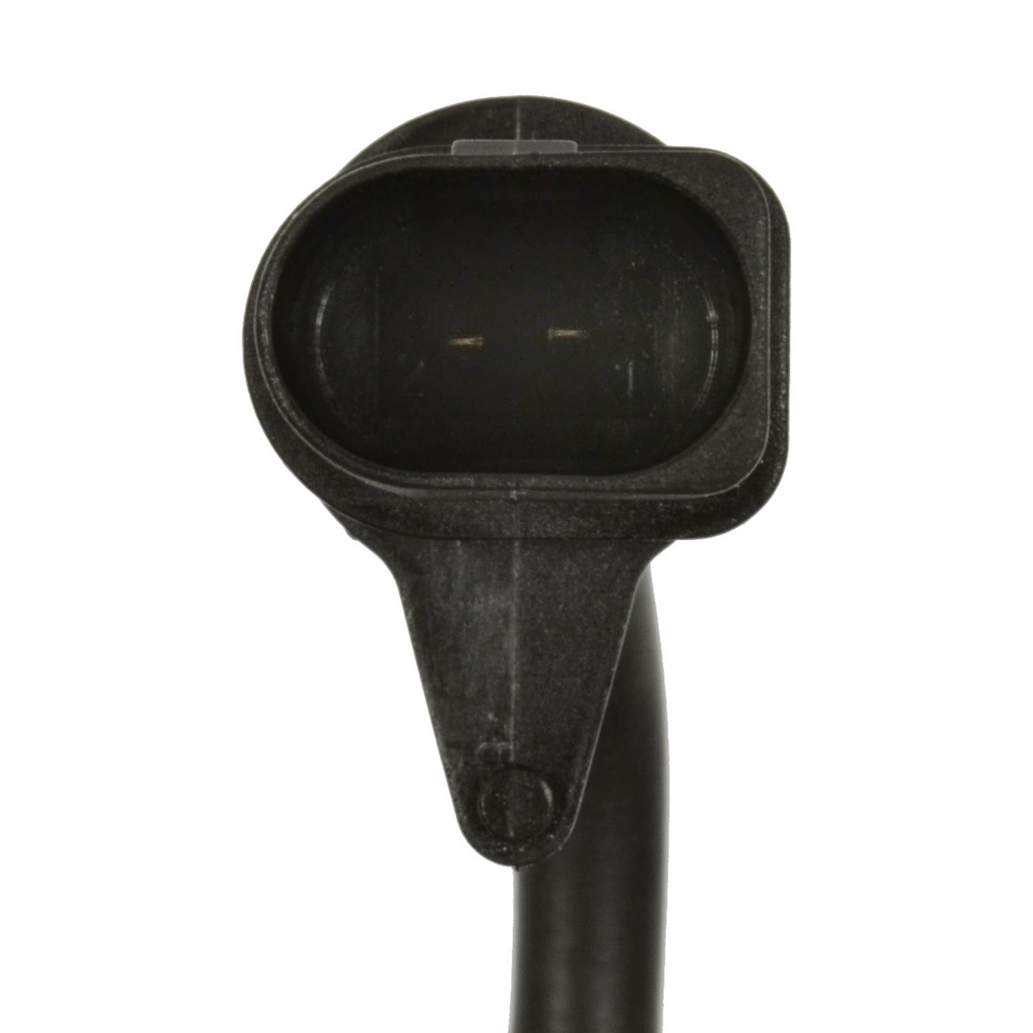 BWD WS511 - Disc Brake Pad Wear Sensor BWD WS511 Disc Brake Pad Wear Sensor product image 3 of 3