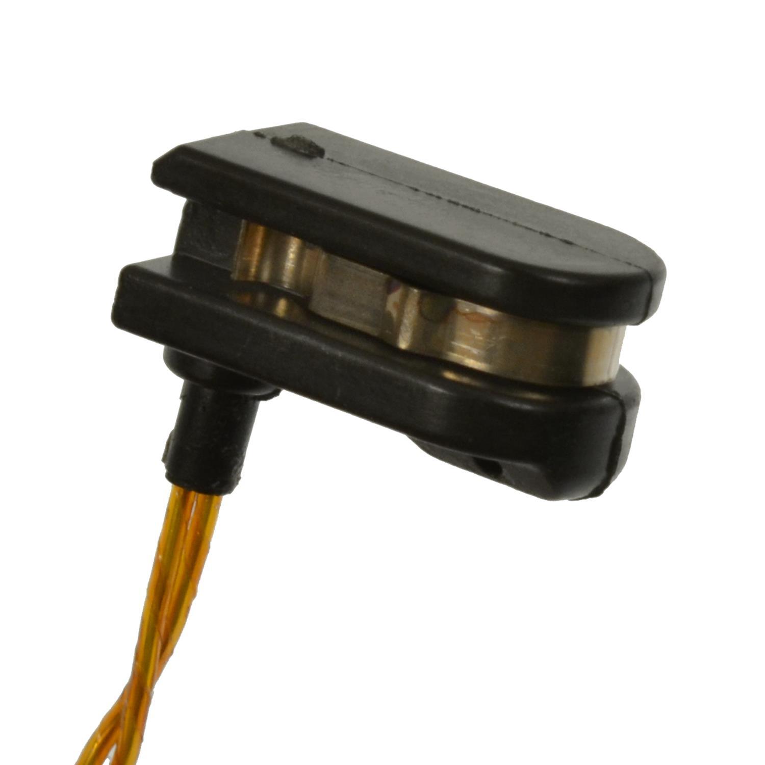 BWD WS516 - Disc Brake Pad Wear Sensor BWD WS516 Disc Brake Pad Wear Sensor product image 1 of 3