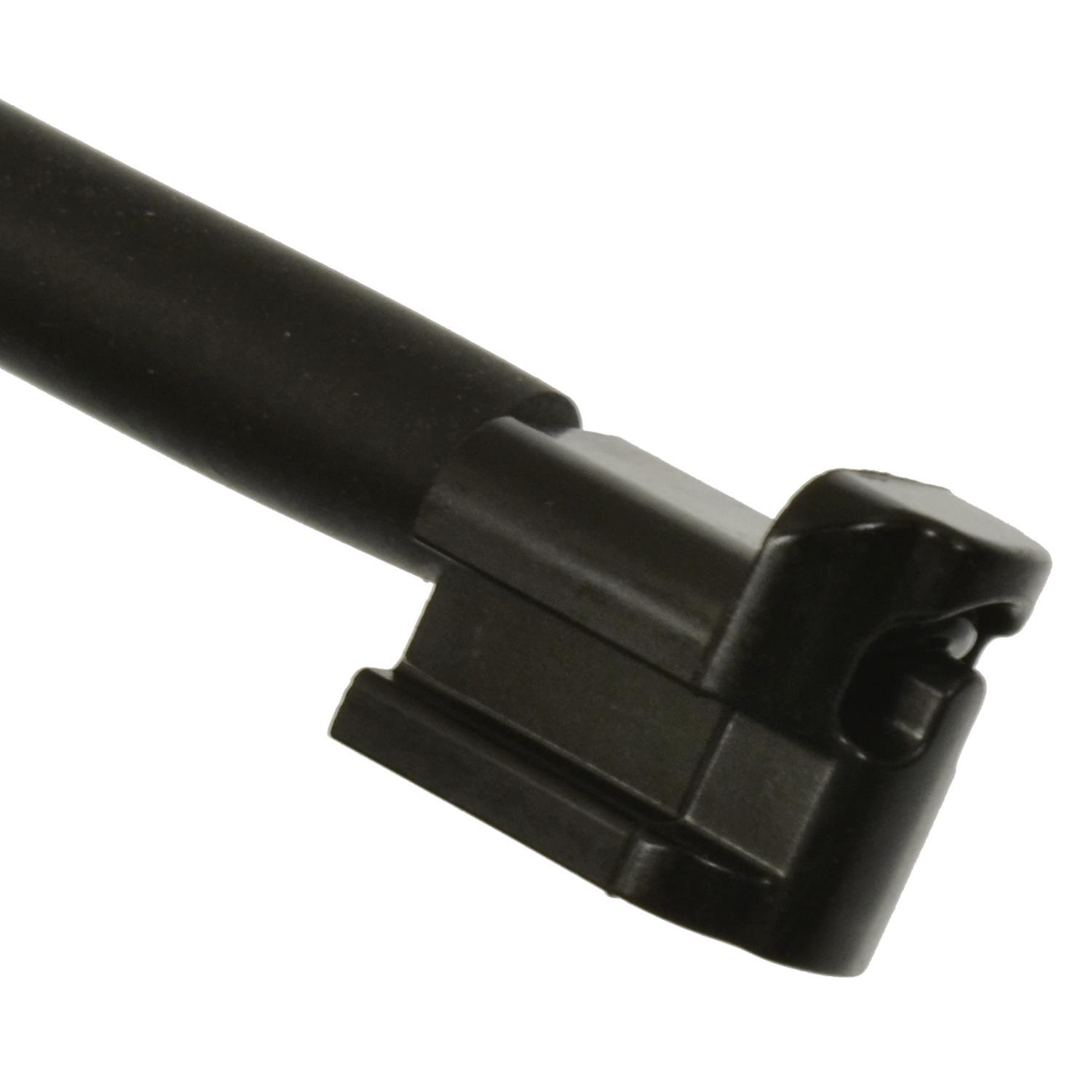 BWD WS518 - Disc Brake Pad Wear Sensor BWD WS518 Disc Brake Pad Wear Sensor product image 1 of 3
