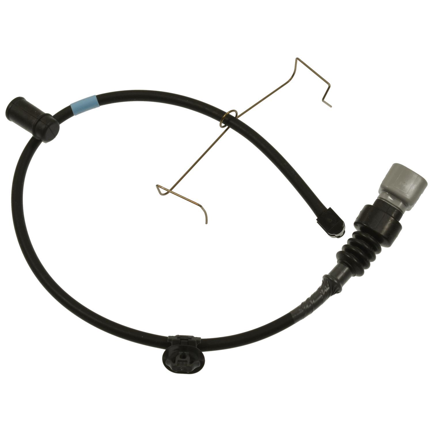 BWD WS518 - Disc Brake Pad Wear Sensor BWD WS518 Disc Brake Pad Wear Sensor product image 2 of 3