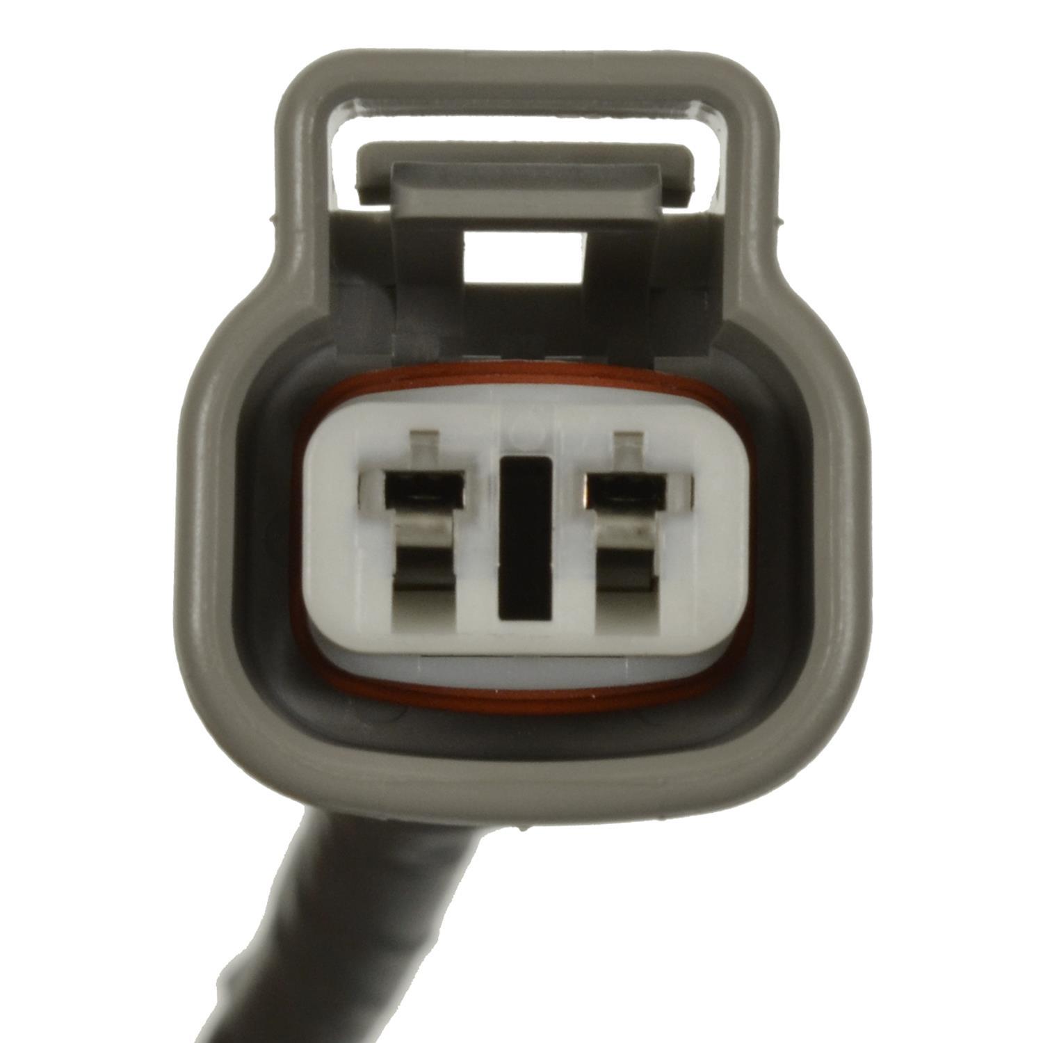 BWD WS518 - Disc Brake Pad Wear Sensor BWD WS518 Disc Brake Pad Wear Sensor product image 3 of 3