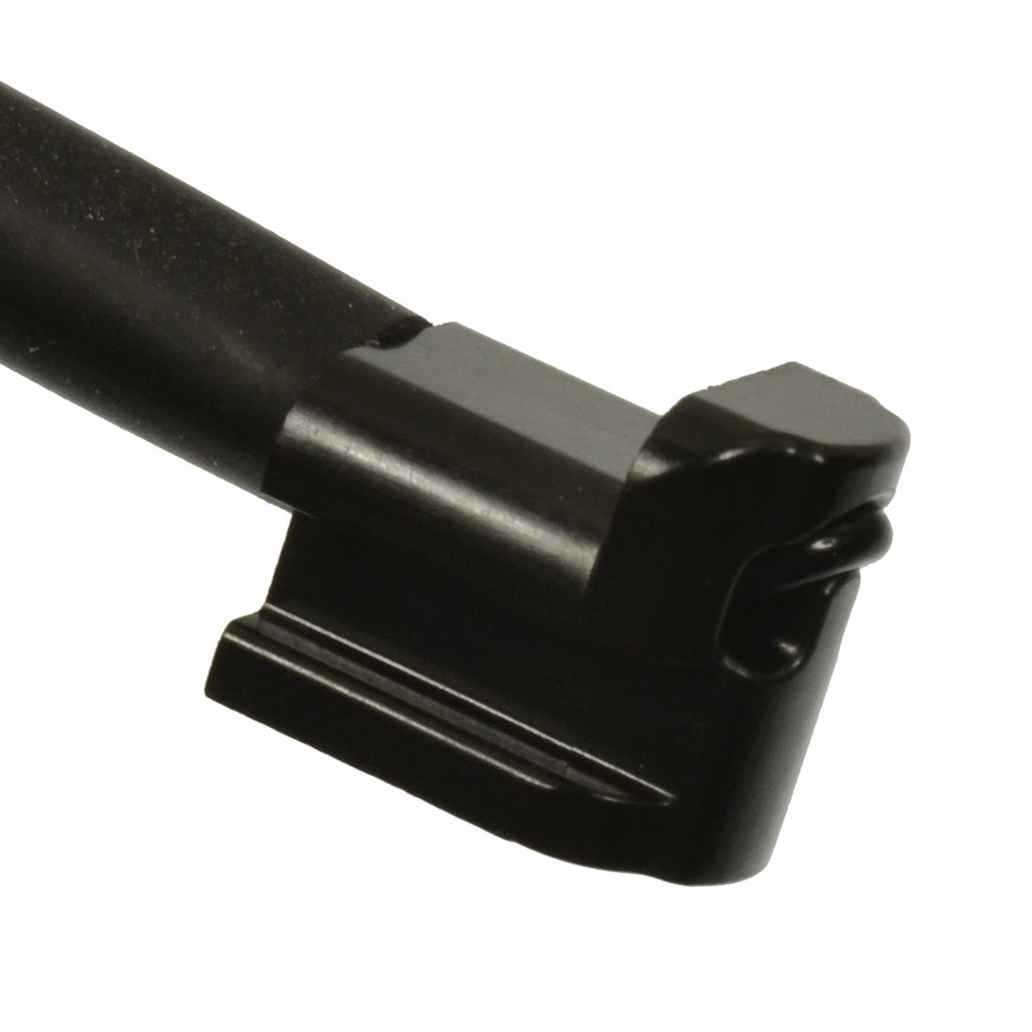 BWD WS519 - Disc Brake Pad Wear Sensor BWD WS519 Disc Brake Pad Wear Sensor product image 1 of 3