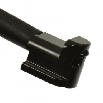 2017 Lexus LS460 Disc Brake Pad Wear Sensor Front Left BWD WS519 image 1 of 3