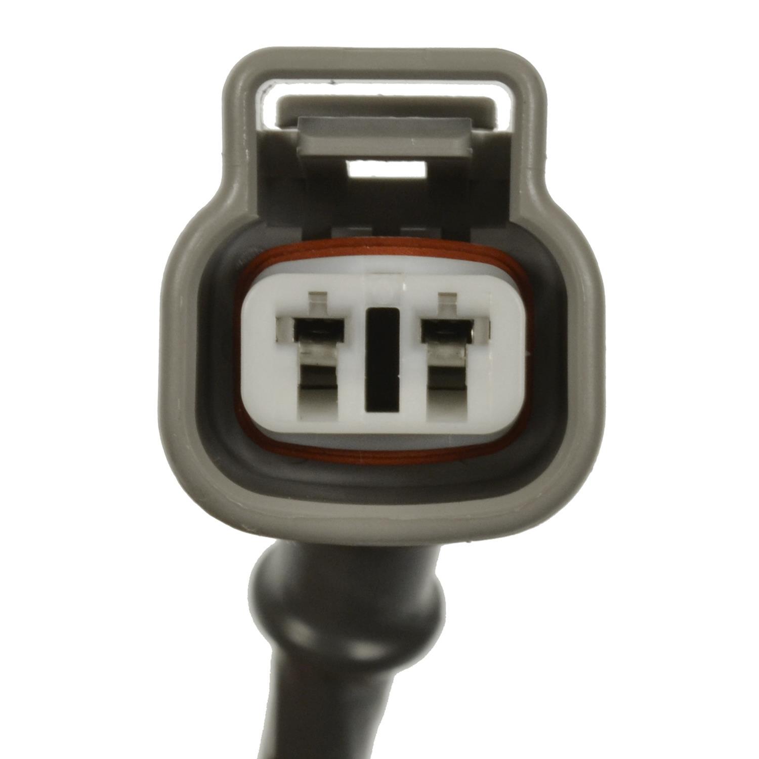 BWD WS519 - Disc Brake Pad Wear Sensor BWD WS519 Disc Brake Pad Wear Sensor product image 3 of 3