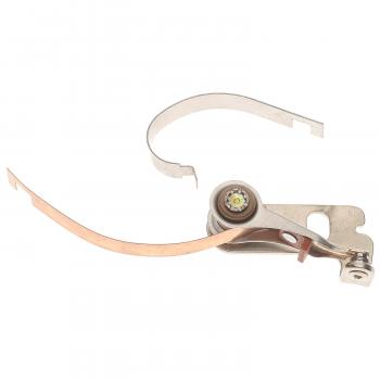 BWD WS52 product image