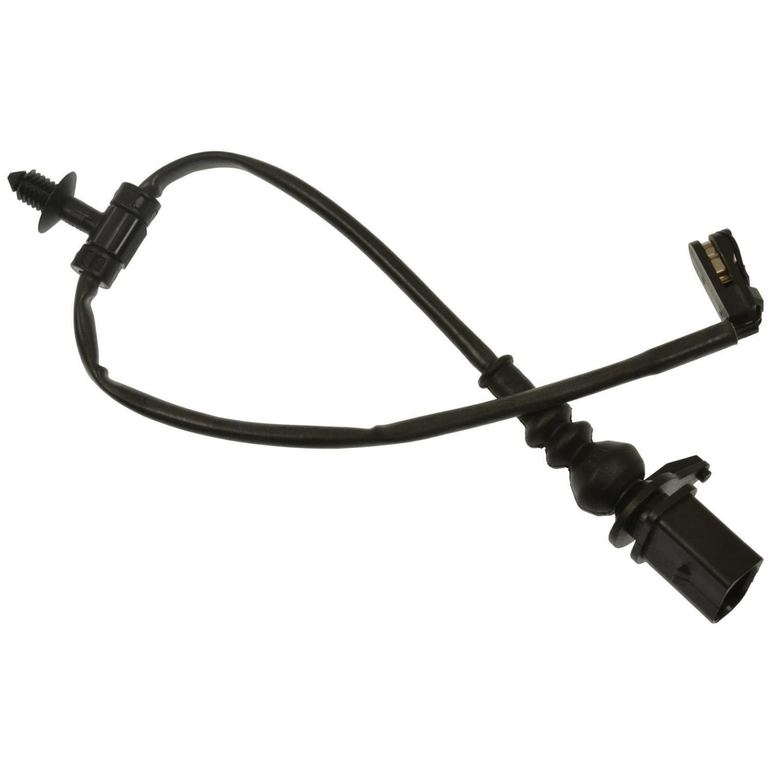 BWD WS522 - Disc Brake Pad Wear Sensor BWD WS522 Disc Brake Pad Wear Sensor product image 2 of 3