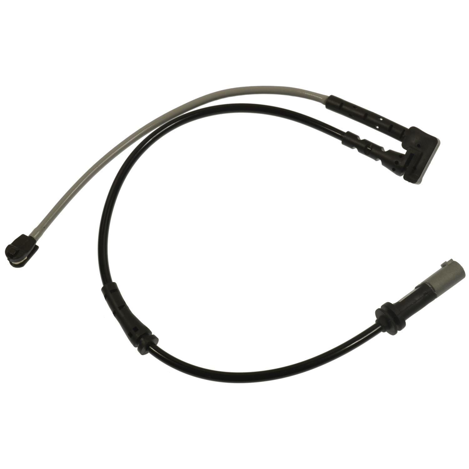 BWD WS526 - Disc Brake Pad Wear Sensor BWD WS526 Disc Brake Pad Wear Sensor product image 2 of 4