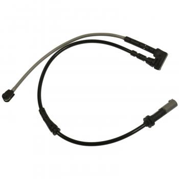 2016 Mini Cooper Countryman Disc Brake Pad Wear Sensor Front BWD WS526 image 2 of 4