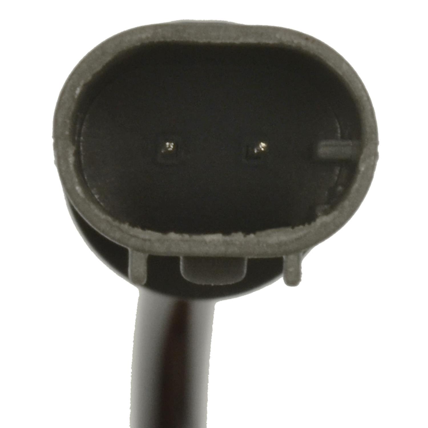 BWD WS526 - Disc Brake Pad Wear Sensor BWD WS526 Disc Brake Pad Wear Sensor product image 3 of 4