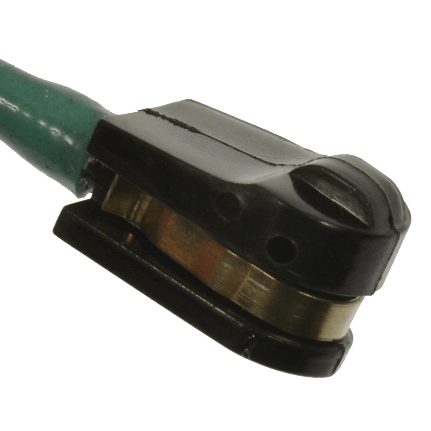 BWD WS527 Disc Brake Pad Wear Sensor product image 1 of 3