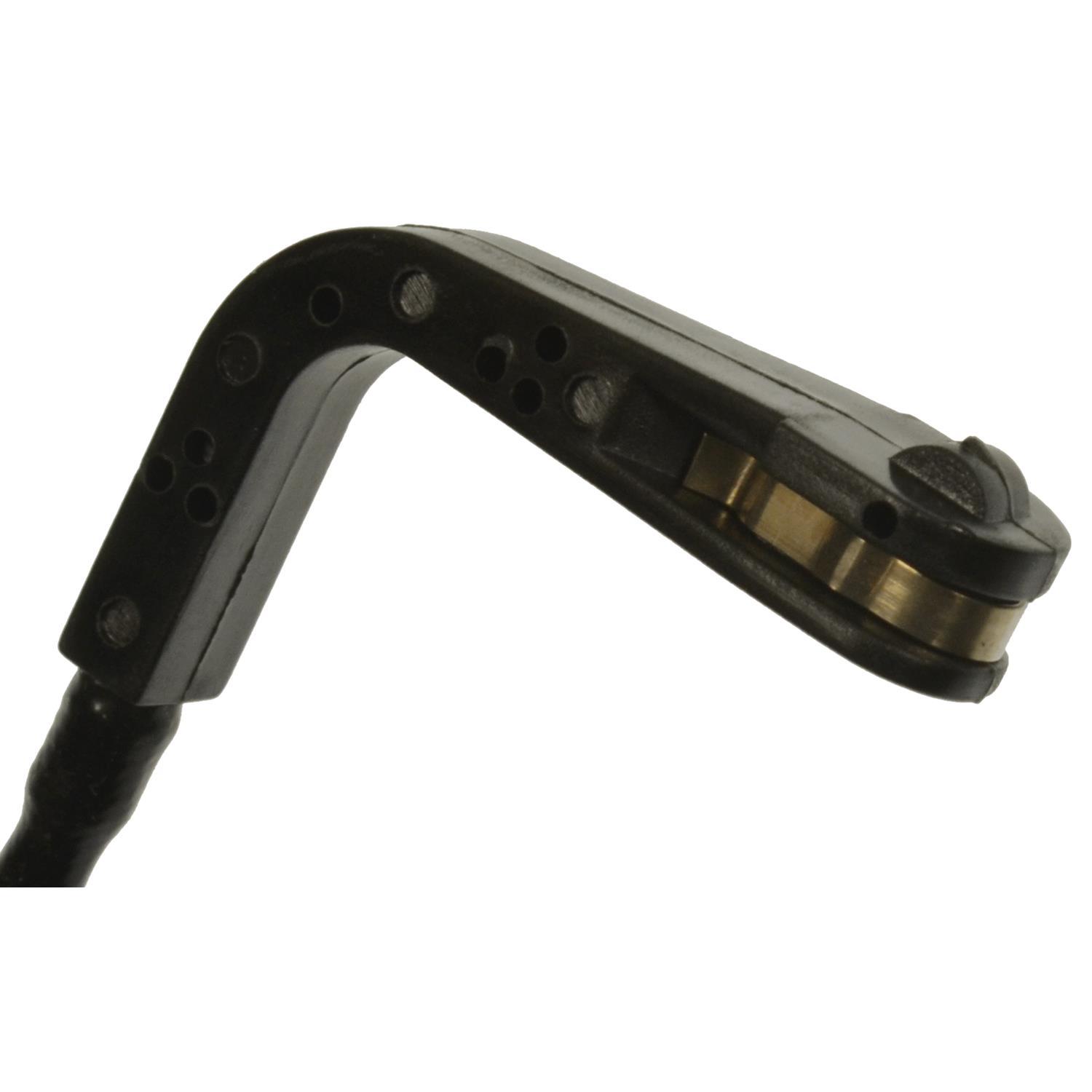 BWD WS528 - Disc Brake Pad Wear Sensor BWD WS528 Disc Brake Pad Wear Sensor product image 1 of 4
