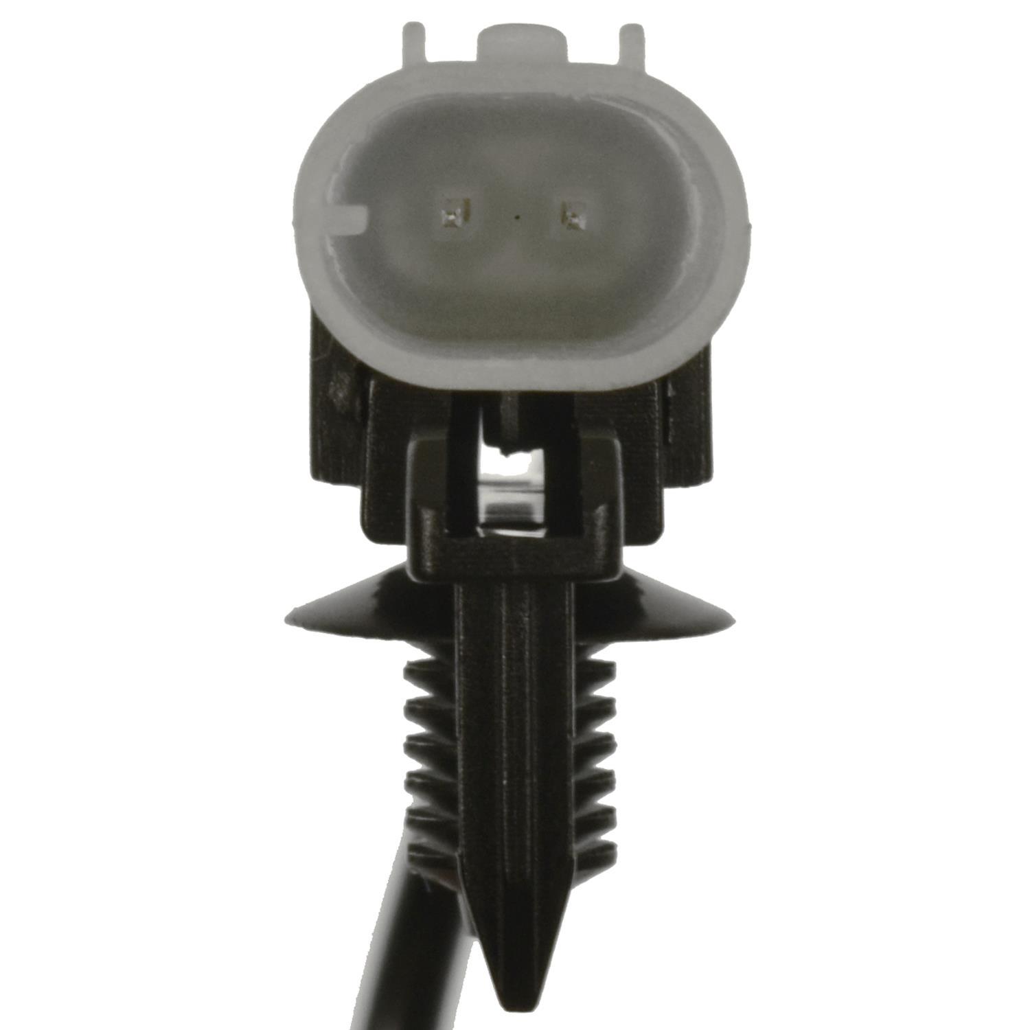 BWD WS528 - Disc Brake Pad Wear Sensor BWD WS528 Disc Brake Pad Wear Sensor product image 3 of 4