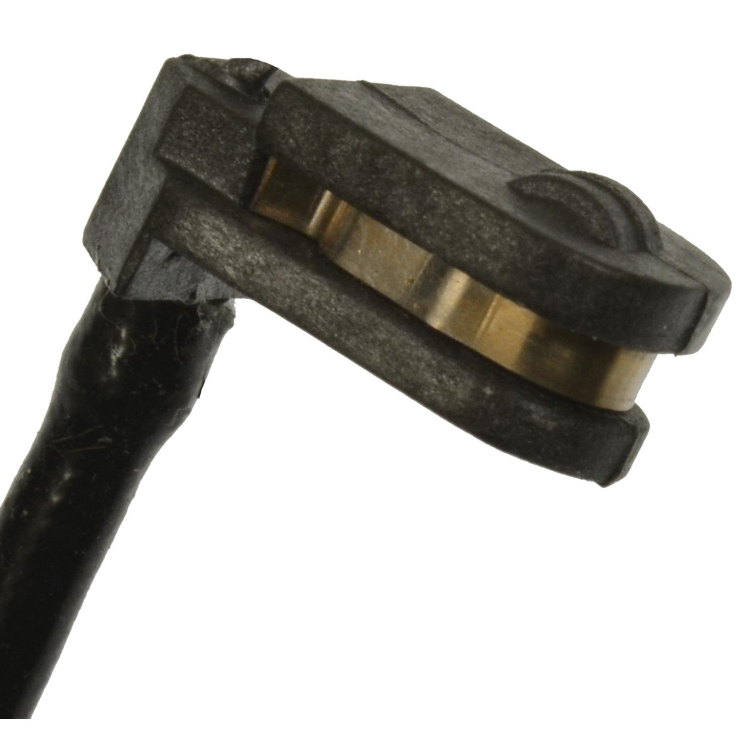 BWD WS529 - Disc Brake Pad Wear Sensor BWD WS529 Disc Brake Pad Wear Sensor product image 1 of 3