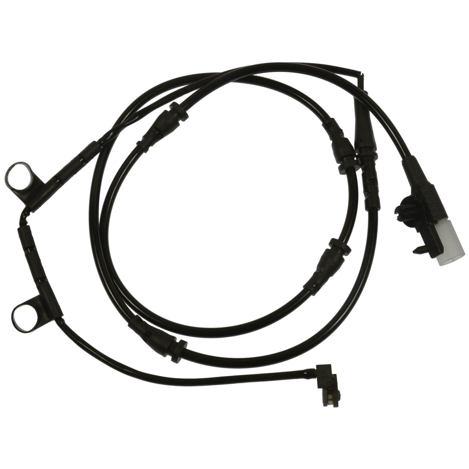 BWD WS529 - Disc Brake Pad Wear Sensor BWD WS529 Disc Brake Pad Wear Sensor product image 2 of 3
