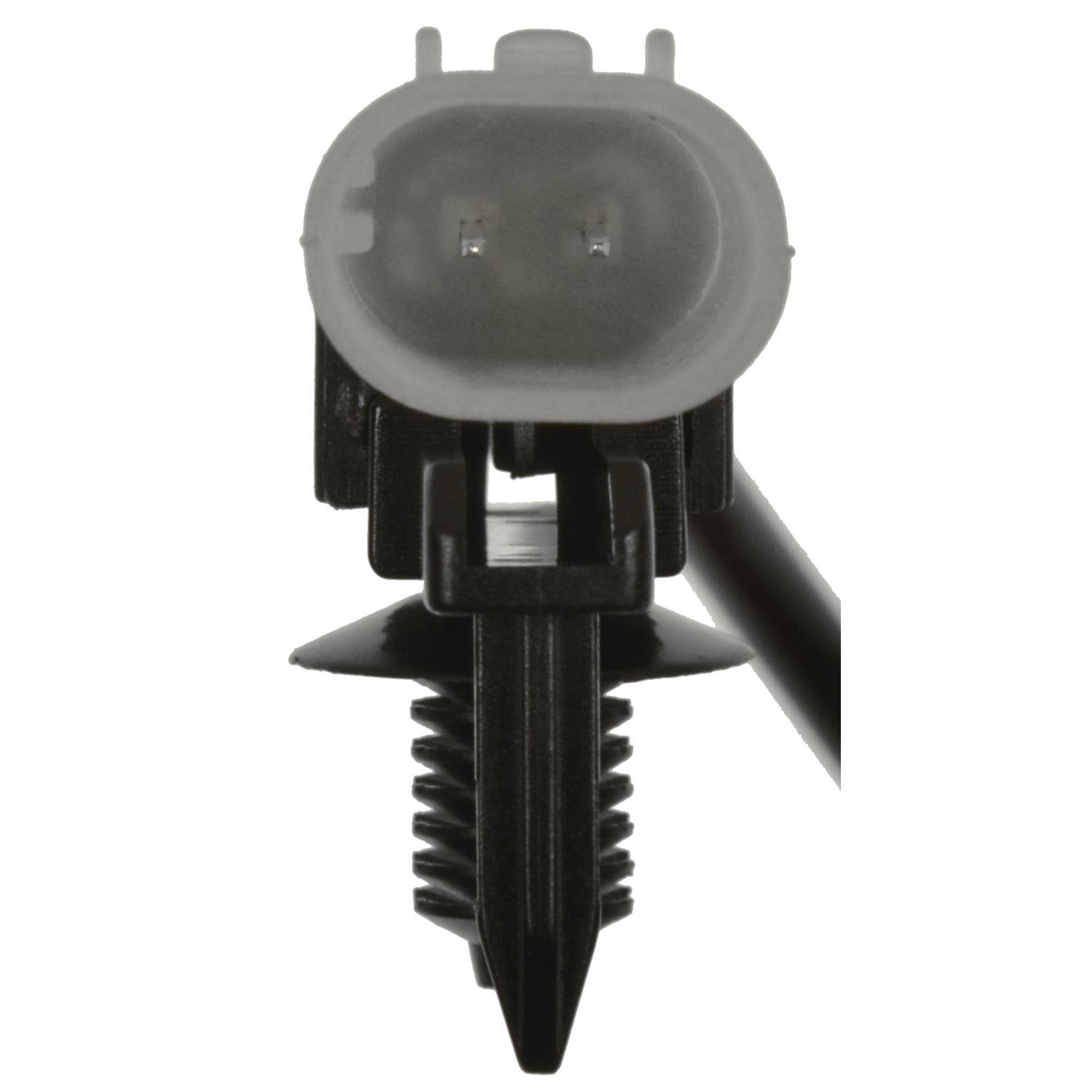 BWD WS529 - Disc Brake Pad Wear Sensor BWD WS529 Disc Brake Pad Wear Sensor product image 3 of 3
