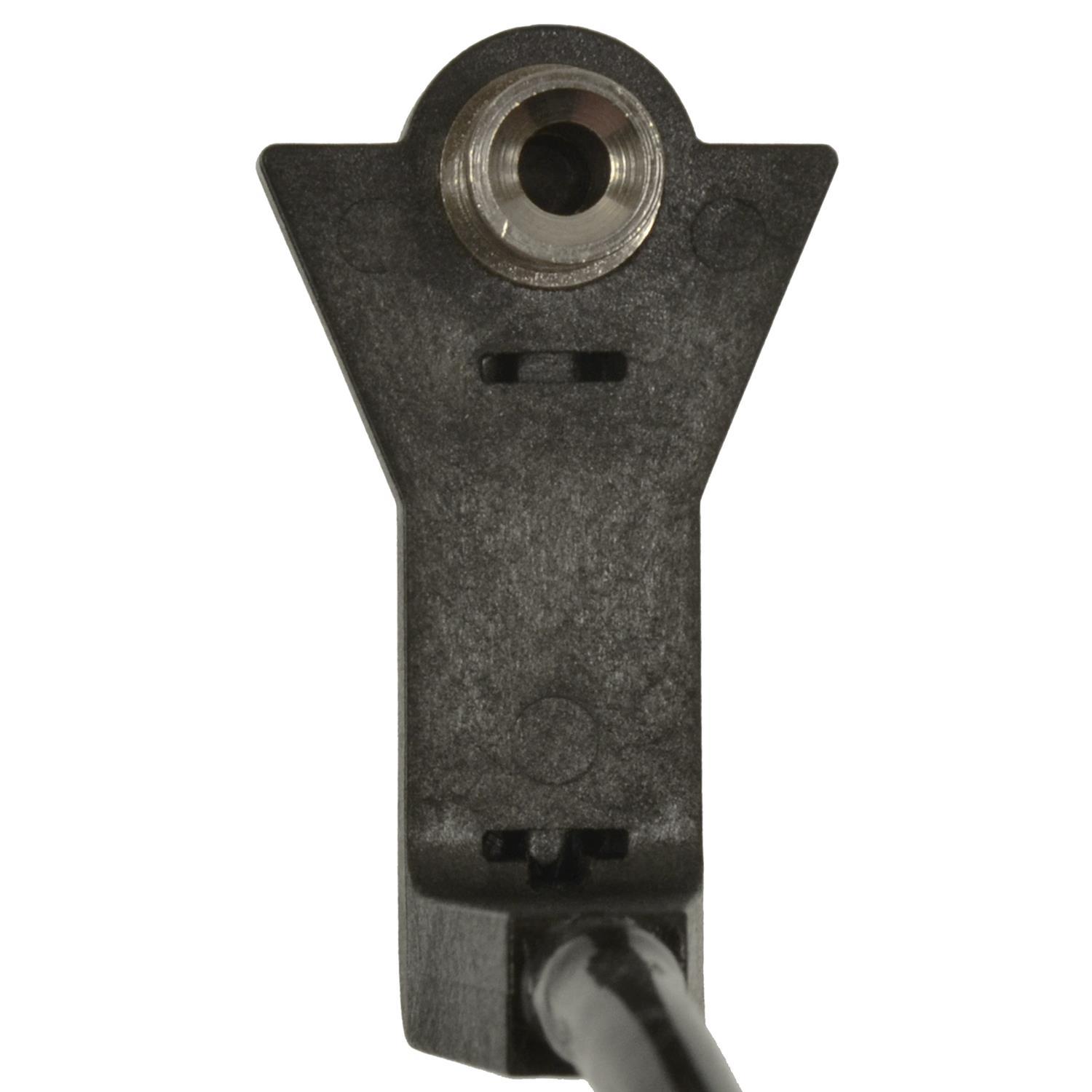 BWD WS530 - Disc Brake Pad Wear Sensor BWD WS530 Disc Brake Pad Wear Sensor product image 1 of 4