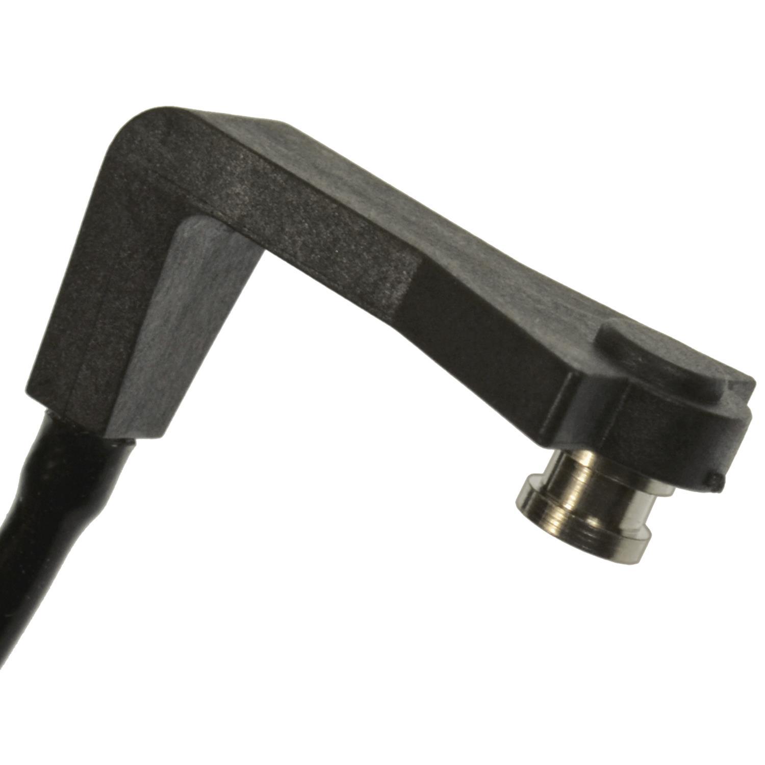 BWD WS530 - Disc Brake Pad Wear Sensor BWD WS530 Disc Brake Pad Wear Sensor product image 2 of 4