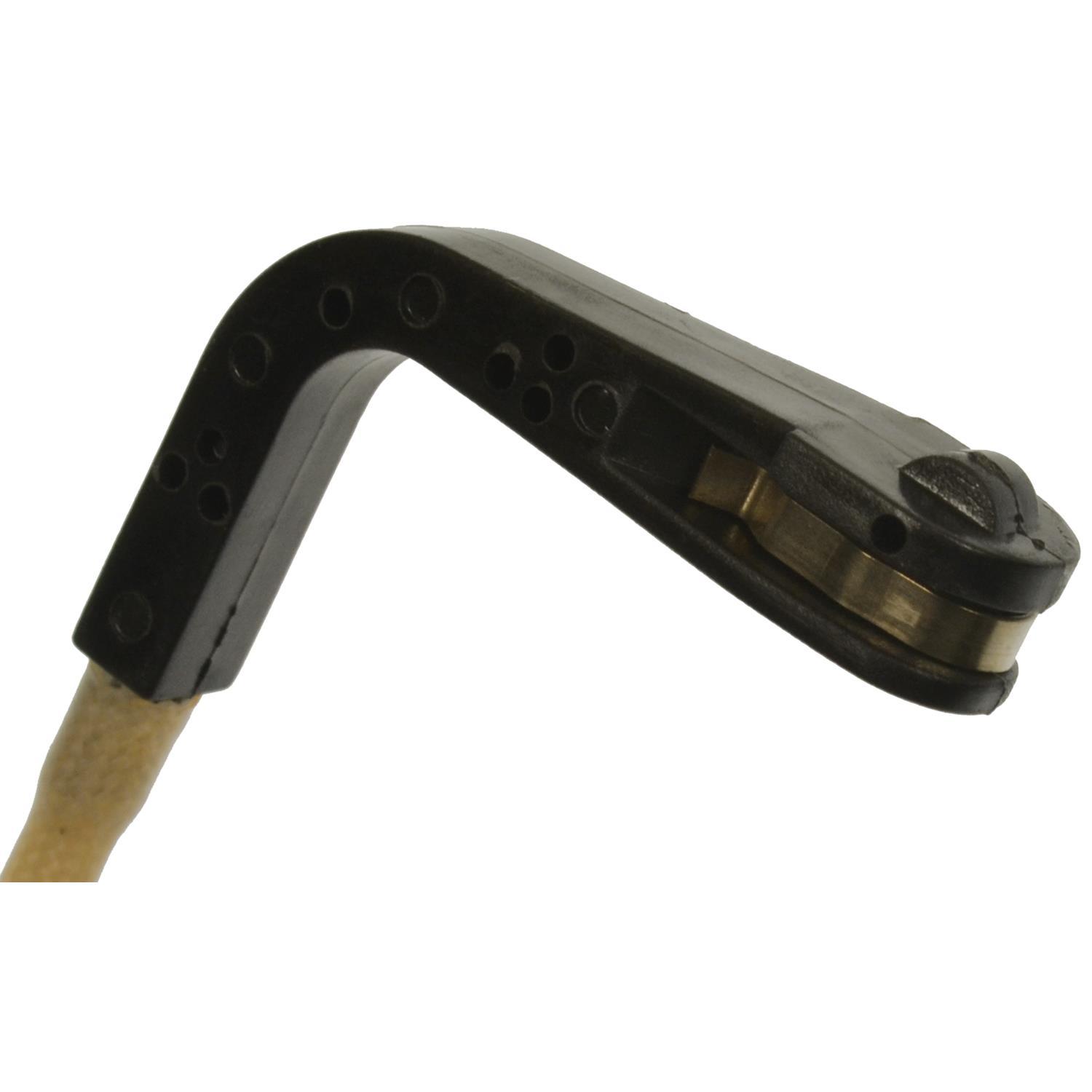 BWD WS532 Disc Brake Pad Wear Sensor product image 1 of 3