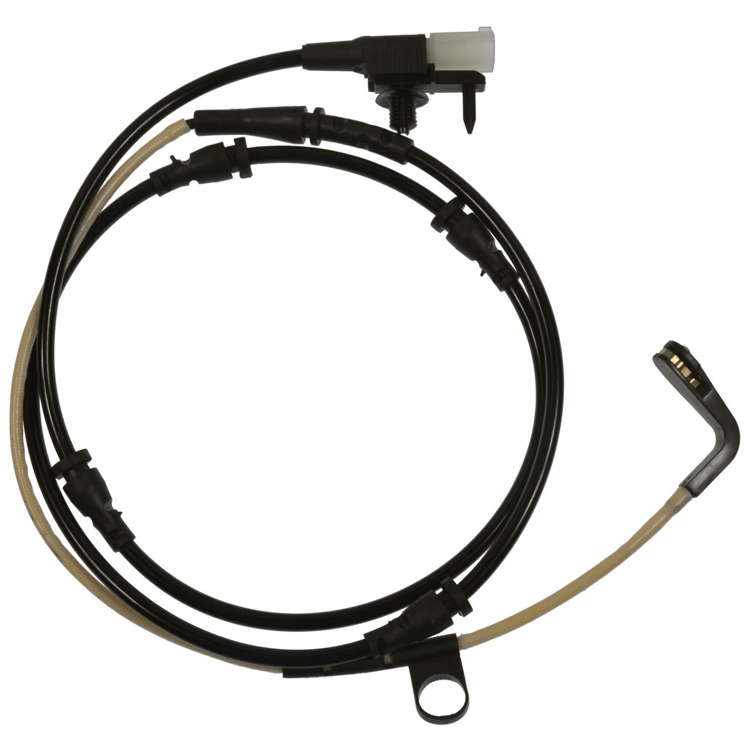 BWD WS532 Disc Brake Pad Wear Sensor product image 2 of 3